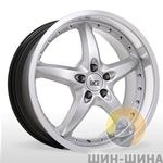 Диск SM 509 HSLP (Hyper Silver Lip Polished) Storm